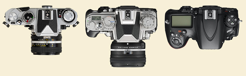Nikondffm3-2