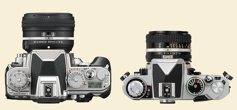 Nikondfsize-1