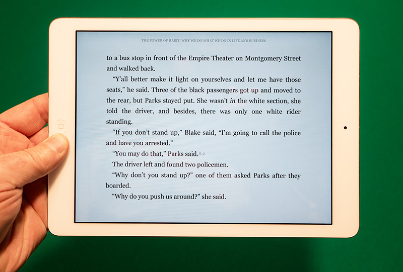 Ipadcorrected-small