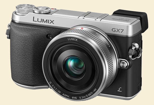 Panasonicgx7-3