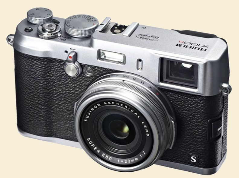 Fujix100s-3