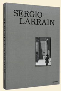 Sergio_larrain_cover
