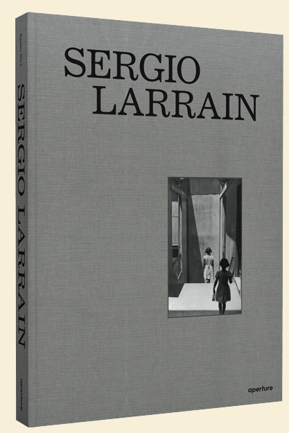 Sergio_larrain_cover