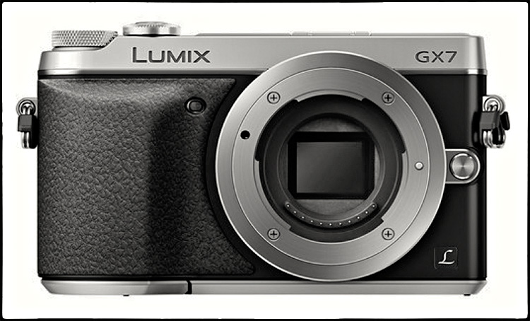 Gx7bw