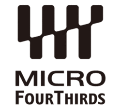 Mfourthirdslogo