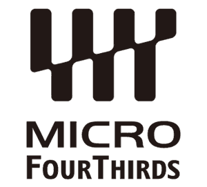 Mfourthirdslogo
