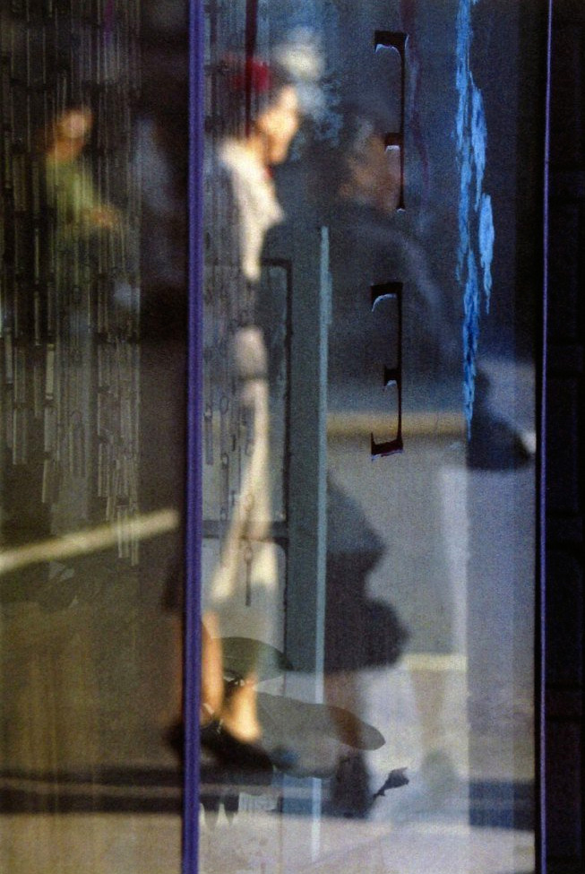 Leiter-1