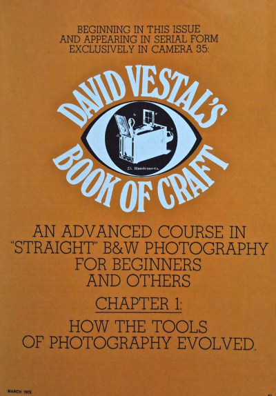 Bookofcraft