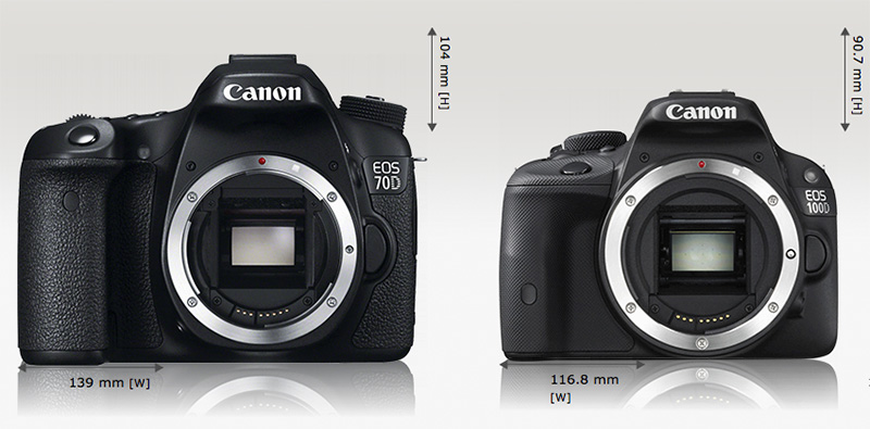 Canoncoy