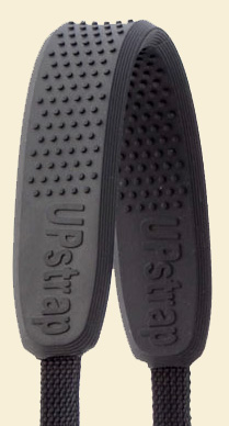 Upstrap