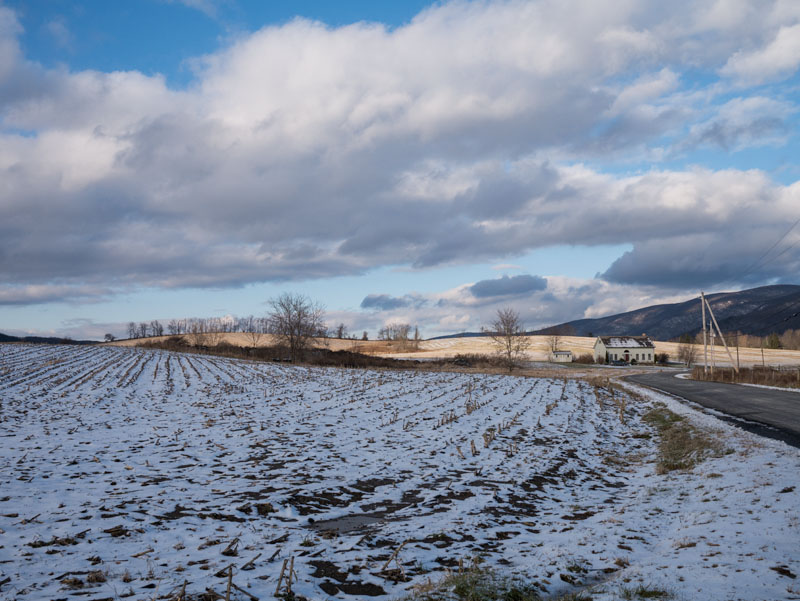 131207_CW_019