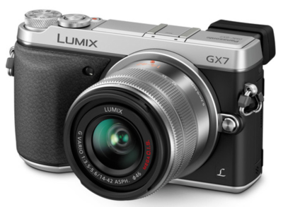 Gx7-5