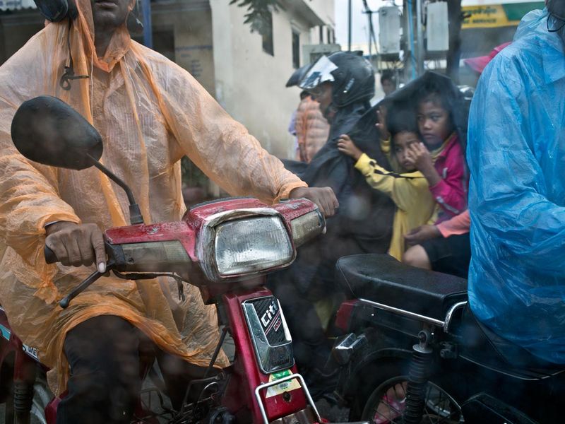 Kennerdellphnom_penh