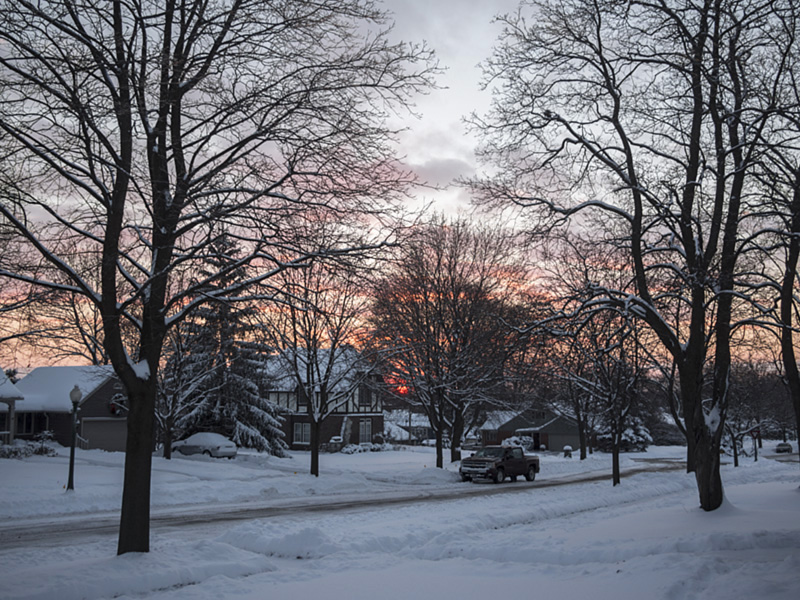 Sunset23rd-small