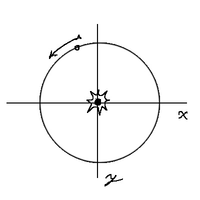 Blog316figure1