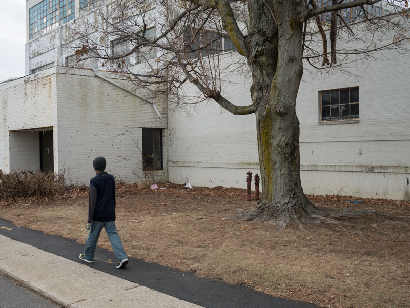 131201_CW_067