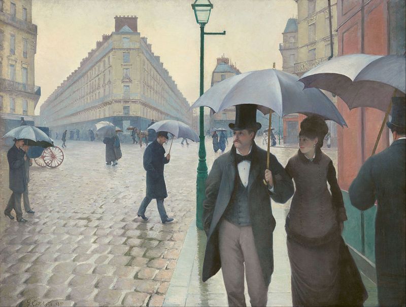 Kennerdellcaillebotte
