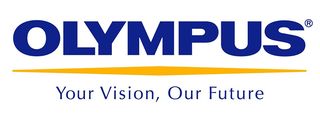 Olympuslogo