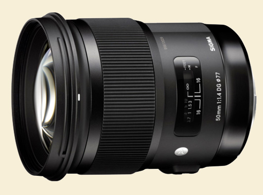 Sigma50mmart