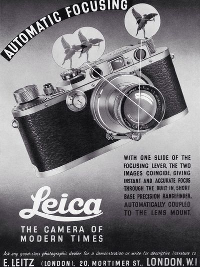 Leicaad