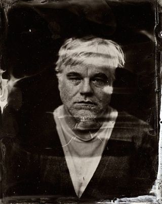 Hoffman