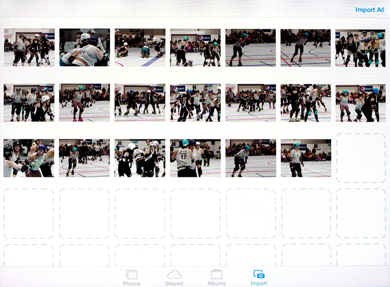 Blog325figure1