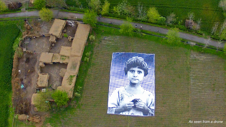 Drone-1