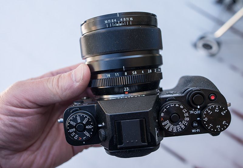 Fujixt1top