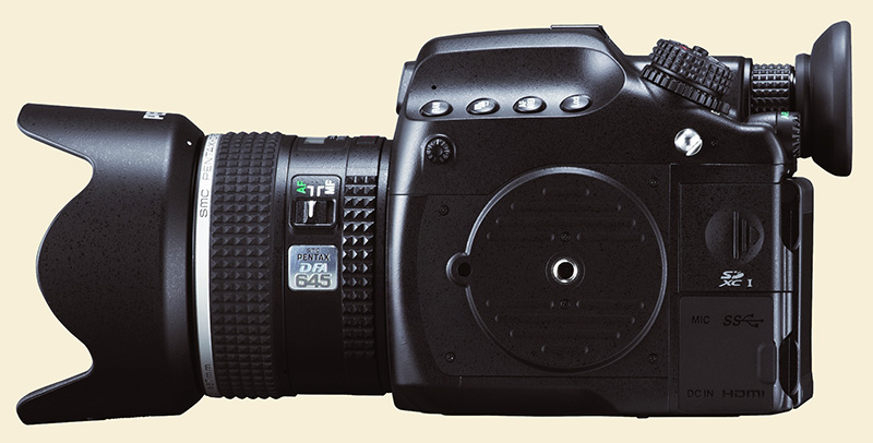 Pentax645z-3
