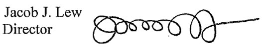 image from http://s3.amazonaws.com/hires.aviary.com/k/mr6i2hifk4wxt1dp/14051615/528742ca-8733-465f-a935-2bedf2027d1f.png