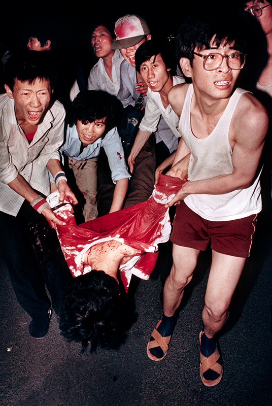 Tiananmen-3-DT