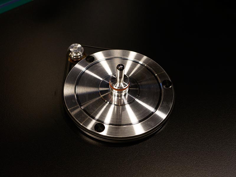 Rega-6
