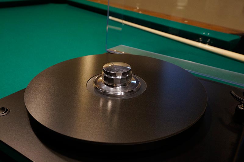 Rega-4