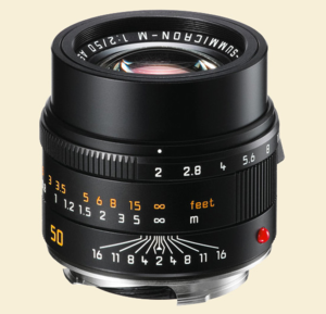 Leica50