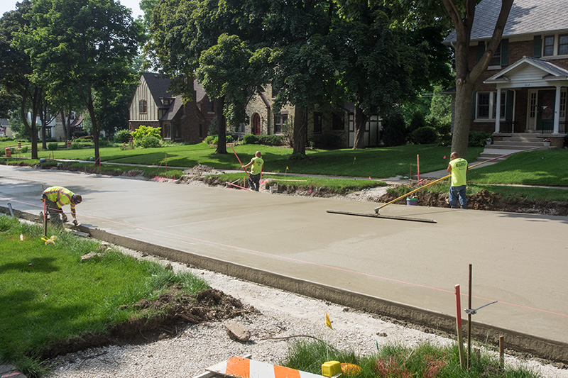 Paving-9-small