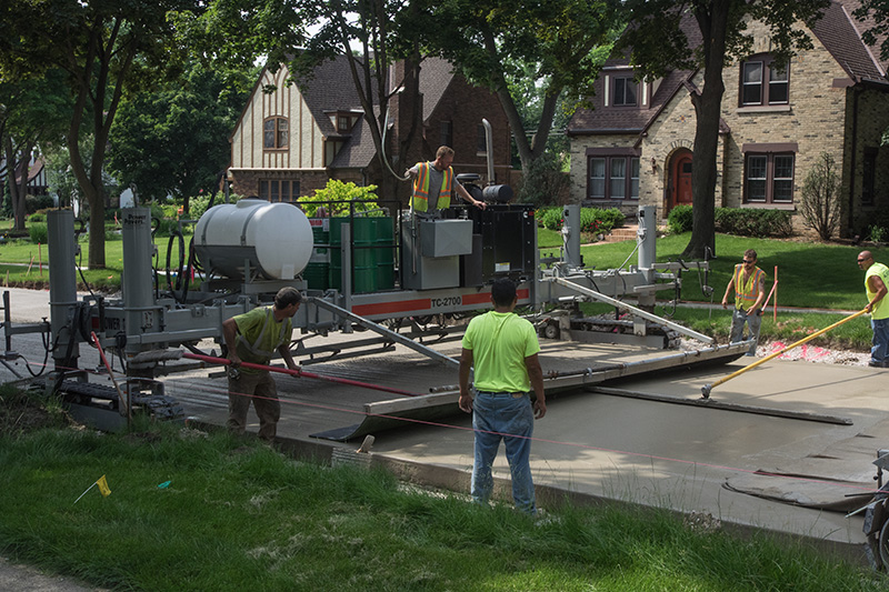 Paving-10-small