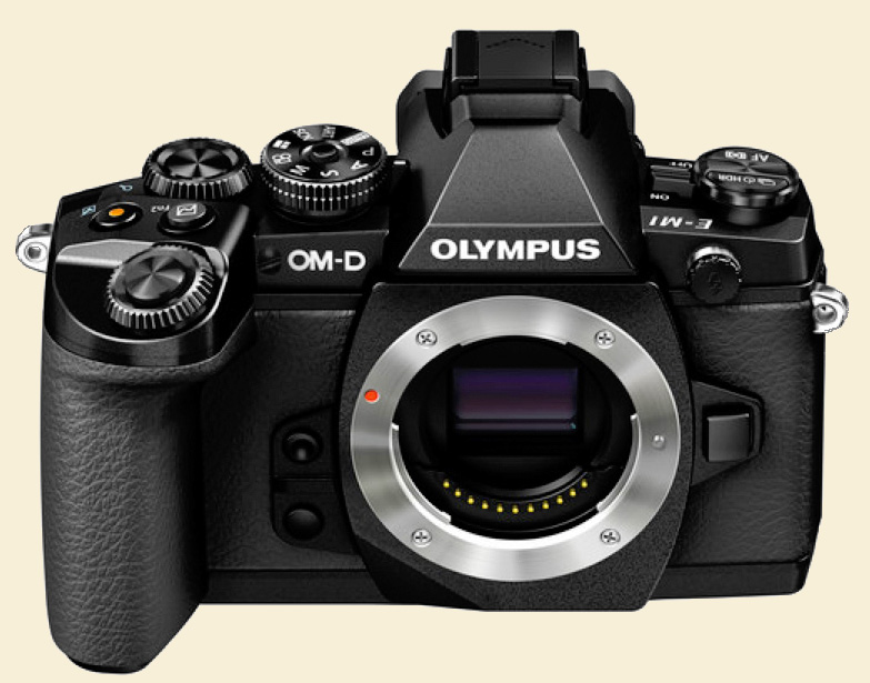 Olympusem1-3