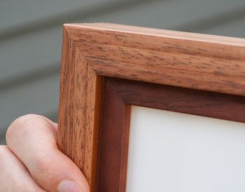 Frame-2