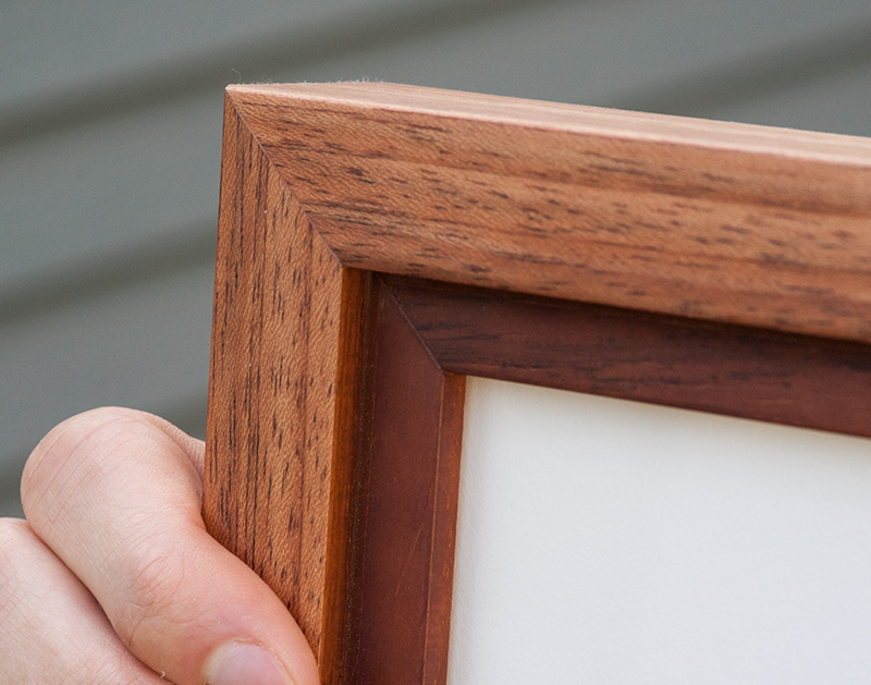 Frame-2