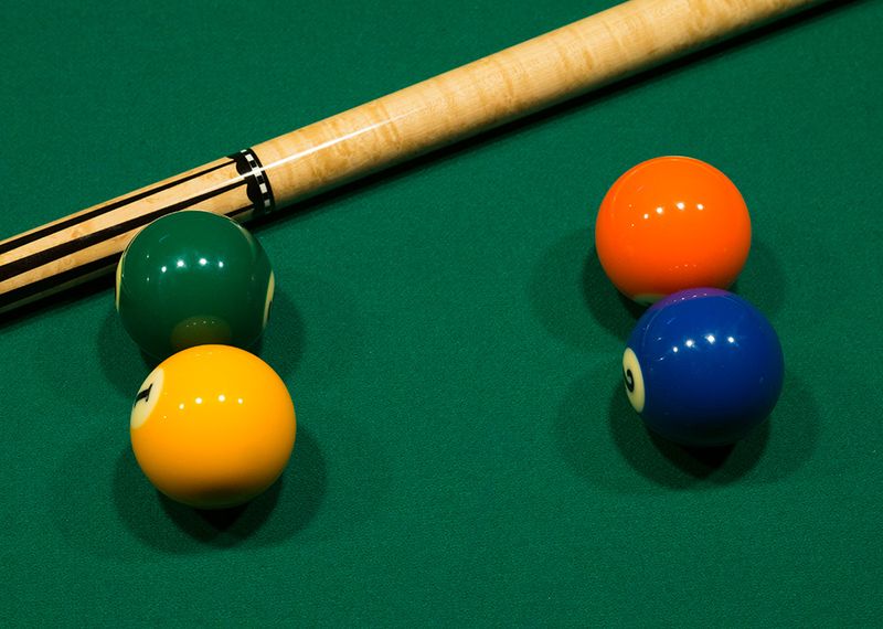 Poolorfootball