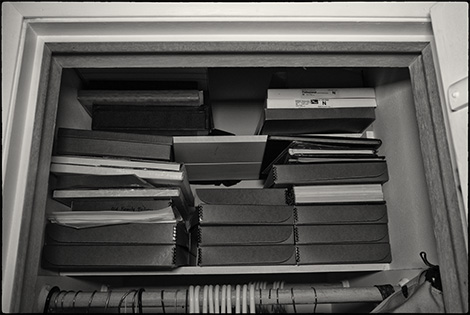 Printcloset