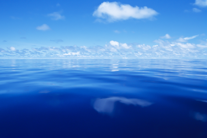 DOLDRUMS.ICE