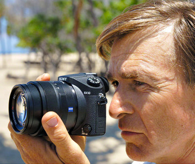 Rx10