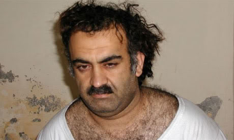 KHALED3