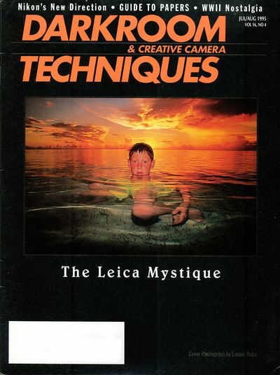 LeicaMystiquecover