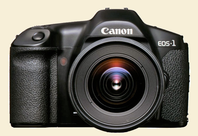 Canoneos1-1989