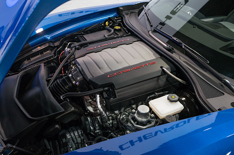 AS-corvetteV8