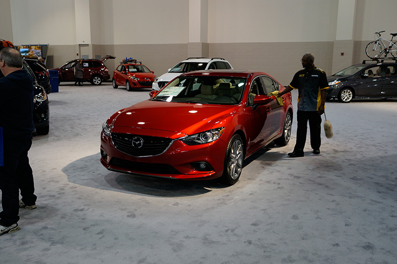 ASmazda6