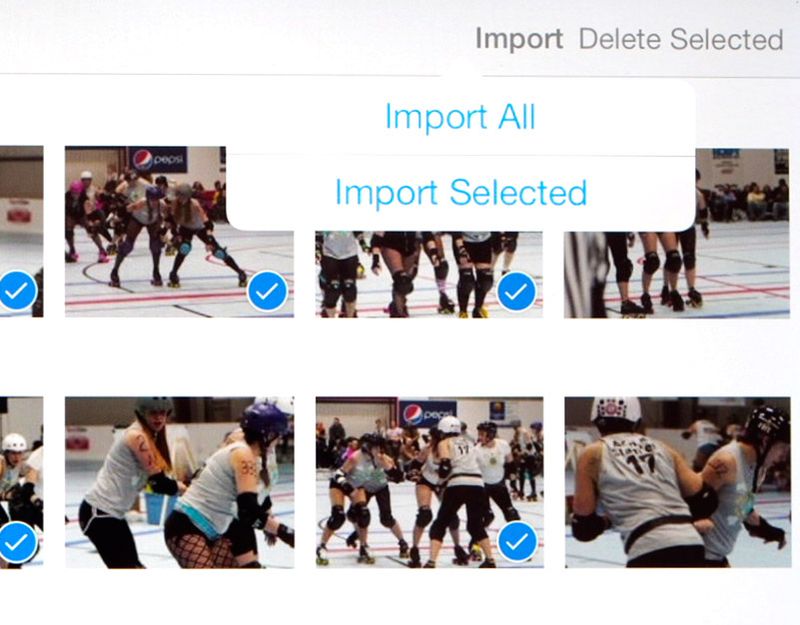 Blog325figure3