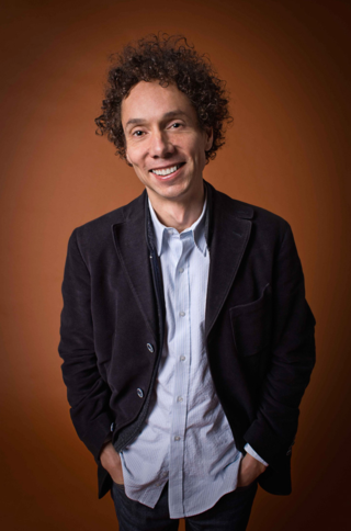 Gladwell